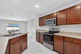 479 Holden Terrace - Photo 24