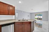 479 Holden Terrace - Photo 25