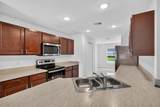 479 Holden Terrace - Photo 26