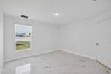 479 Holden Terrace - Photo 27