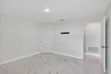 479 Holden Terrace - Photo 28