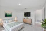 479 Holden Terrace - Photo 29