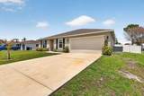479 Holden Terrace - Photo 3