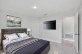 479 Holden Terrace - Photo 30