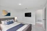 479 Holden Terrace - Photo 31