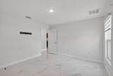479 Holden Terrace - Photo 32
