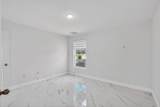 479 Holden Terrace - Photo 33