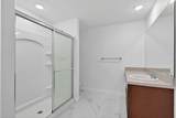 479 Holden Terrace - Photo 34