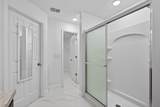479 Holden Terrace - Photo 36