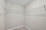 479 Holden Terrace - Photo 37