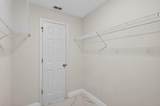 479 Holden Terrace - Photo 38