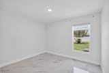 479 Holden Terrace - Photo 39