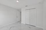 479 Holden Terrace - Photo 40