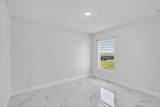 479 Holden Terrace - Photo 41