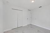 479 Holden Terrace - Photo 42