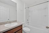 479 Holden Terrace - Photo 43