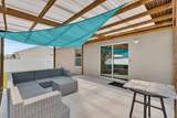 479 Holden Terrace - Photo 45