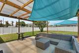 479 Holden Terrace - Photo 46