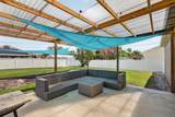 479 Holden Terrace - Photo 47