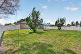 479 Holden Terrace - Photo 49
