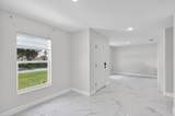 479 Holden Terrace - Photo 5