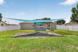 479 Holden Terrace - Photo 50