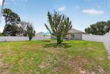479 Holden Terrace - Photo 51