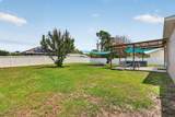 479 Holden Terrace - Photo 53