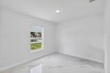479 Holden Terrace - Photo 6