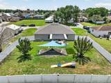 479 Holden Terrace - Photo 67