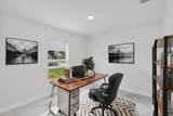 479 Holden Terrace - Photo 7