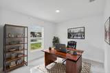 479 Holden Terrace - Photo 8