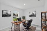 479 Holden Terrace - Photo 9