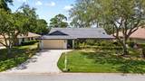 1345 Cedar Cove - Photo 1