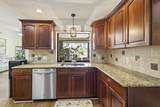 1345 Cedar Cove - Photo 10