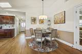 1345 Cedar Cove - Photo 11