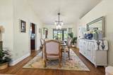 1345 Cedar Cove - Photo 12
