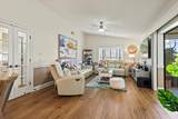 1345 Cedar Cove - Photo 13