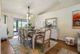 1345 Cedar Cove - Photo 14