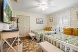 1345 Cedar Cove - Photo 16