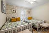 1345 Cedar Cove - Photo 17
