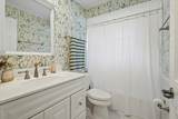 1345 Cedar Cove - Photo 18