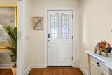1345 Cedar Cove - Photo 2