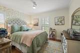 1345 Cedar Cove - Photo 20