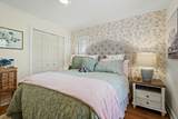 1345 Cedar Cove - Photo 21