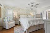 1345 Cedar Cove - Photo 23