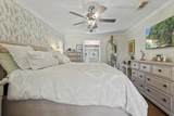1345 Cedar Cove - Photo 25