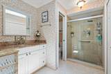 1345 Cedar Cove - Photo 26
