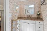 1345 Cedar Cove - Photo 27