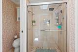 1345 Cedar Cove - Photo 28